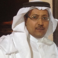 Hasan Alattas