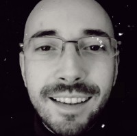 Miloš Kužat