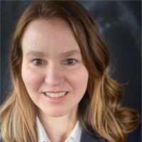 Tara Callan