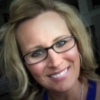 Shelley Whittaker