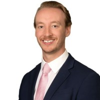 Kevin Adams