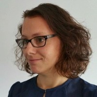 Marijke Boele