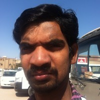 Gavoud Mohamed