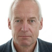 Nicholas Nell