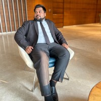 Bharath Chippa