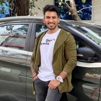Amar Sambandam