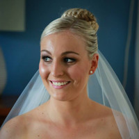 Melissa Scott