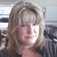 Jenny Webb