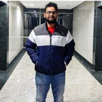 Mohammad Firoz Khan