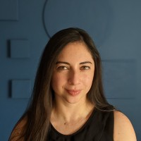 Yvette Albelo