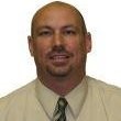 Michael Demoss
