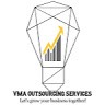 Vma Outsourcing Company