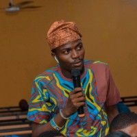 OLUWATUMININU ADETORO