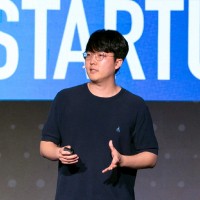 Seungjae Jeong
