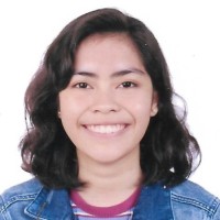 Marie Mitchelle Bayaborda