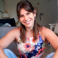 Leticia Prince
