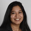 Mita Mistry