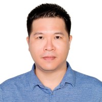 Hoai Thanh Le