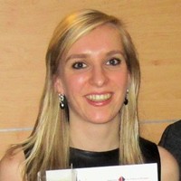 Esmée Snellenberg