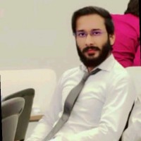 Aamir Shaikh