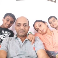 mansingh mane