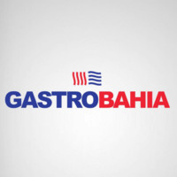 Gastrobahia .