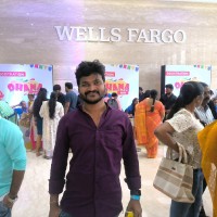 Naresh Samala
