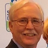 Robert E Randall Jr, Phd