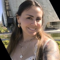 Jessica Andrea C.