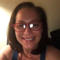 Kathleen M.