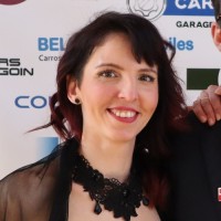 Céline Boiron