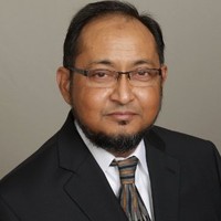 Abdul Malik