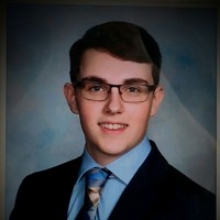 Sean Moquin