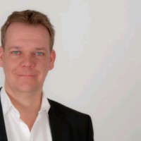 Stefan Dreker