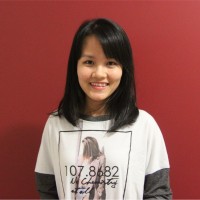 Minh Phuong