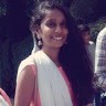 Priya Jegan