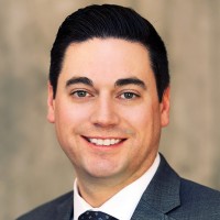Mike Kasecamp, CPFA, QKA