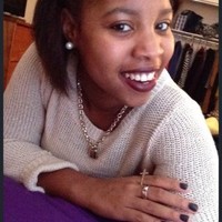 Rhema Thomas