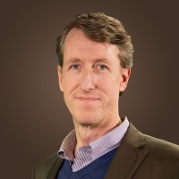 Peter Waymel, PhL, MA