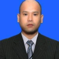 Waiyan Phyo