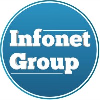 Infonet Group