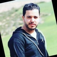 mohamed amine benhamida