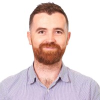 Tim Gurnett