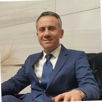 Hüseyin Koca