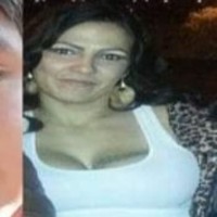 Tania Andrade