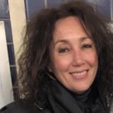 Lisa Bennetts