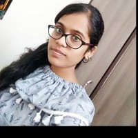 sravani mallipoola