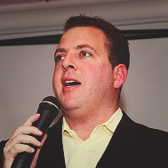 Edwin Cutright