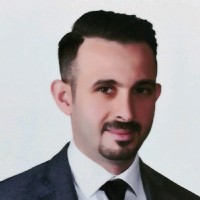 Mustafa Göçmen