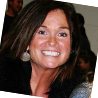 Colleen Millington